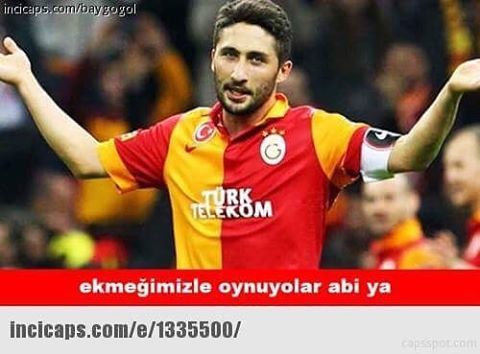 incicaps.com/baygogol
ekmeğ...