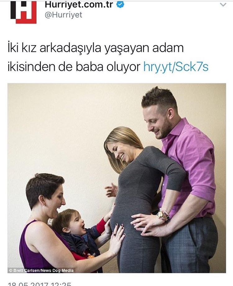 Hurriyet.com.tr
@Hurriyet
İ...
