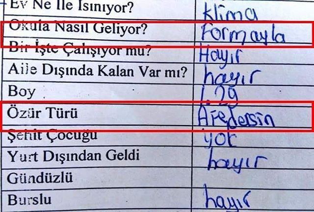 EV
Ne
İle
Isınıyor
?
Oxuta...