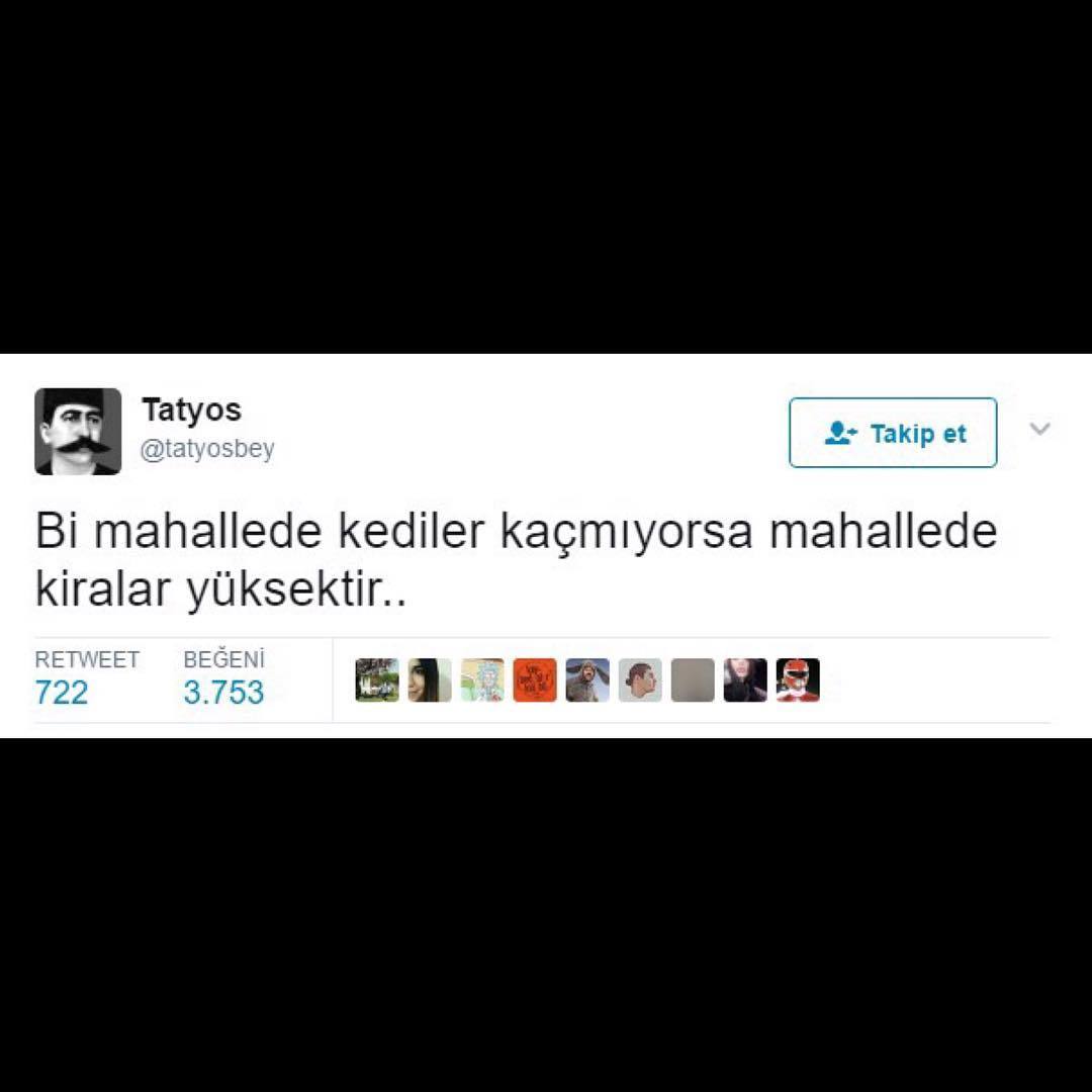 a Tatyos
Takip...