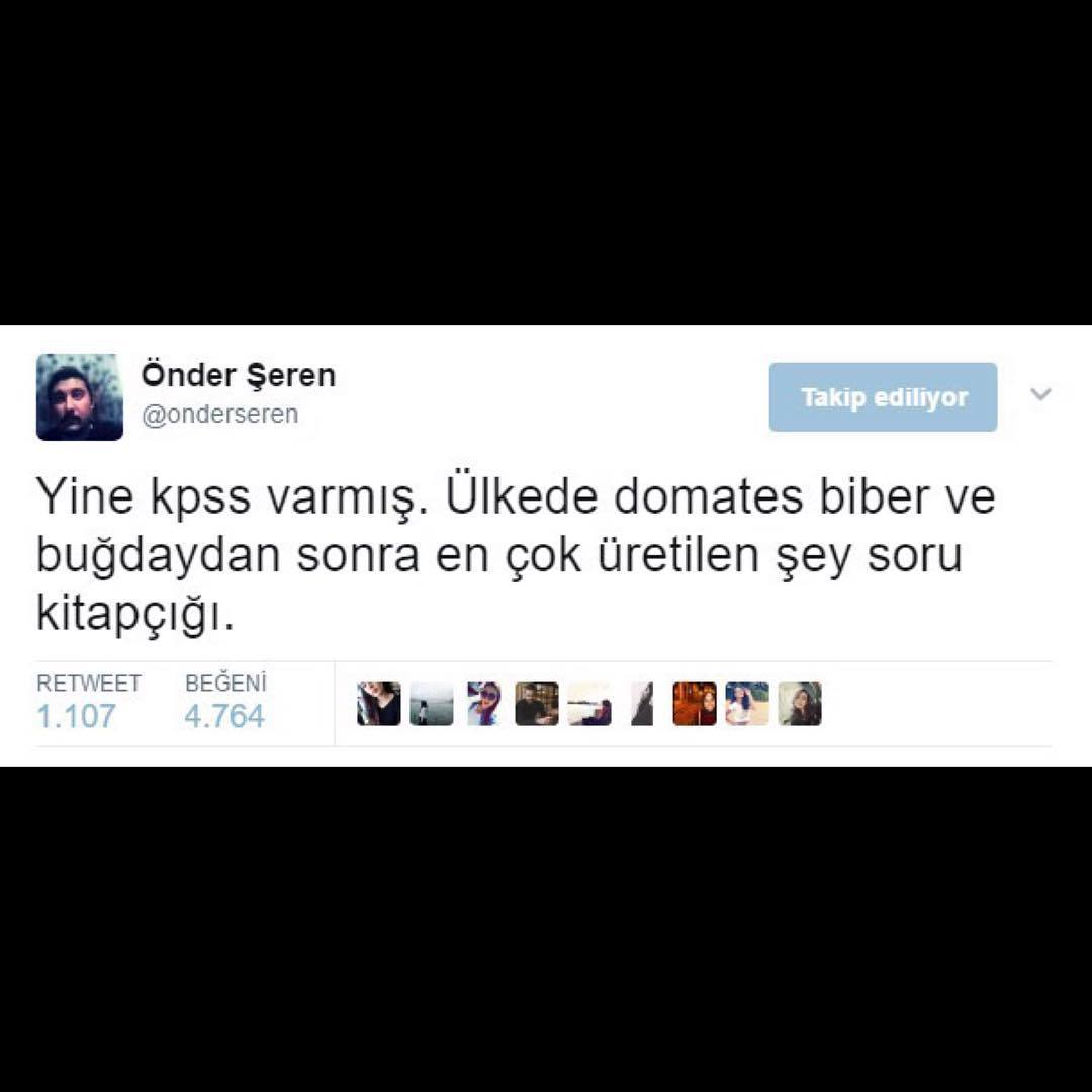 Onder...