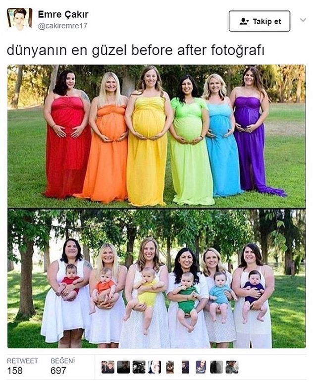 Emre...
