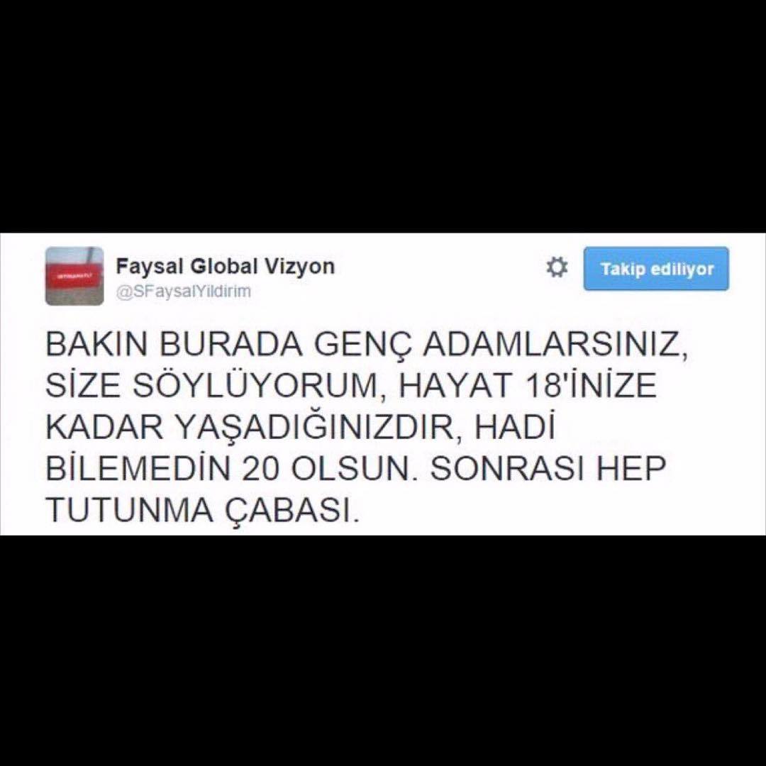 な
Faysal Global...