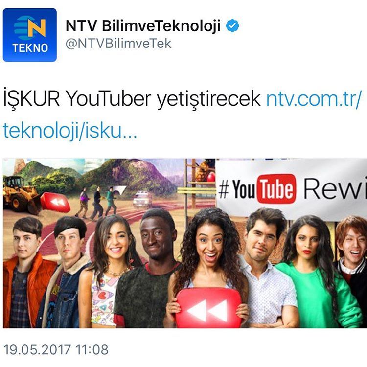 NTV...