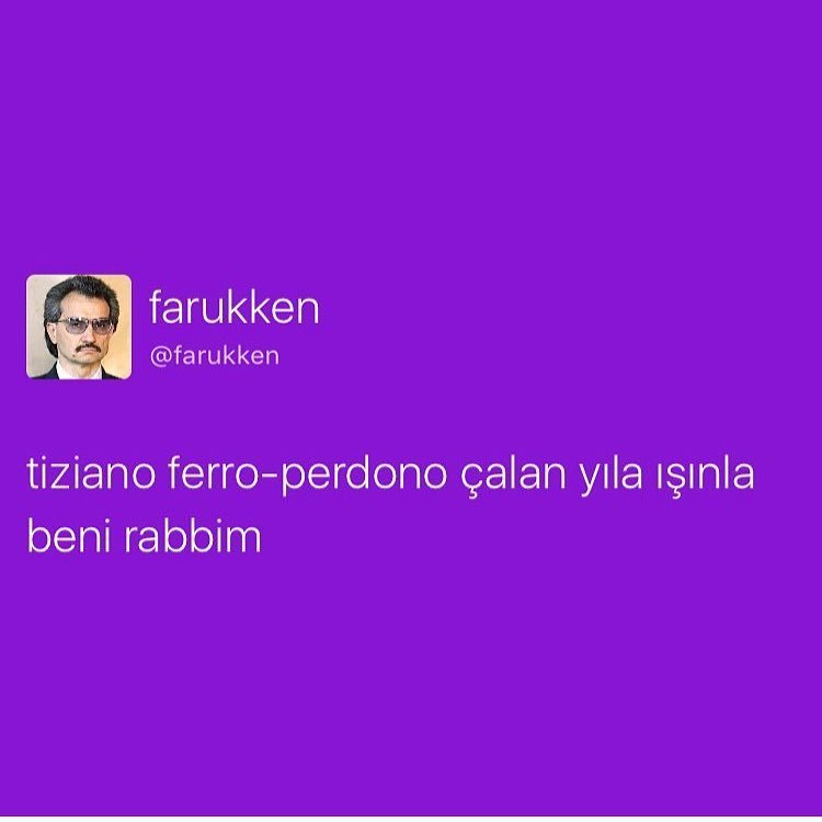 farukken
@farukken
tiziano...