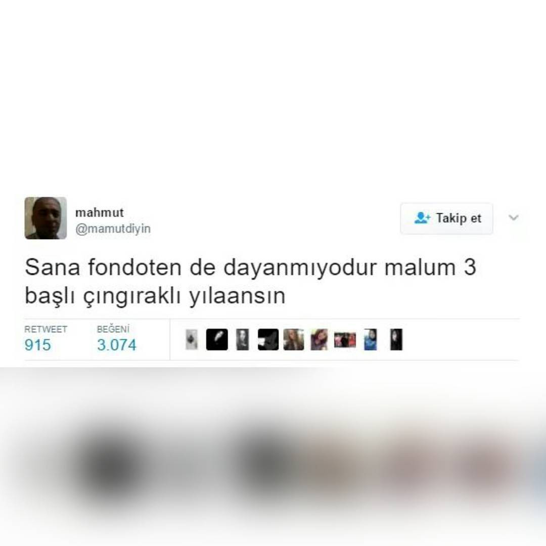 mahmut
@mamutdiyin
Takip...