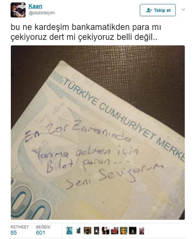 Kaan
@olubirisiyim
bu ne...