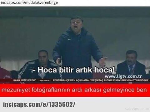 incicaps.com/mutulukverenbi...