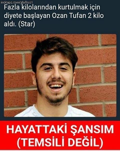 incicaps.com/ylafkos
Fazla...