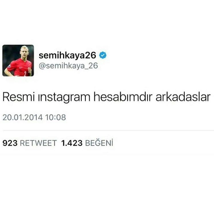 semihkaya26
@semihkaya_26
R...