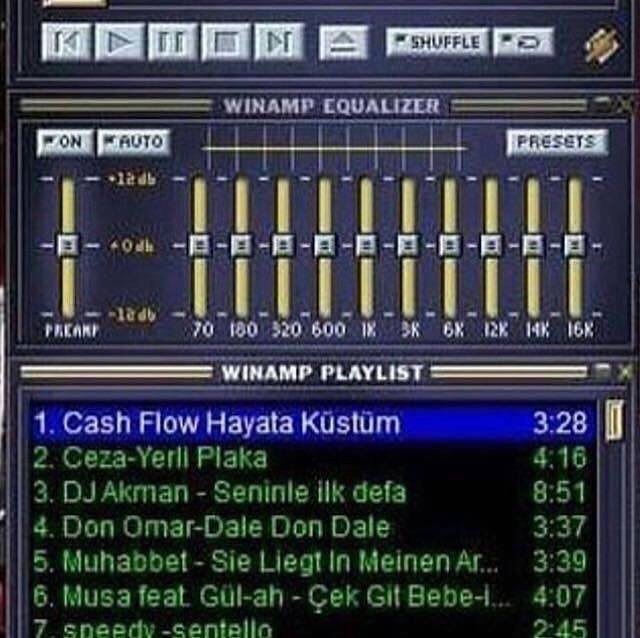Hatırlayan liseli...