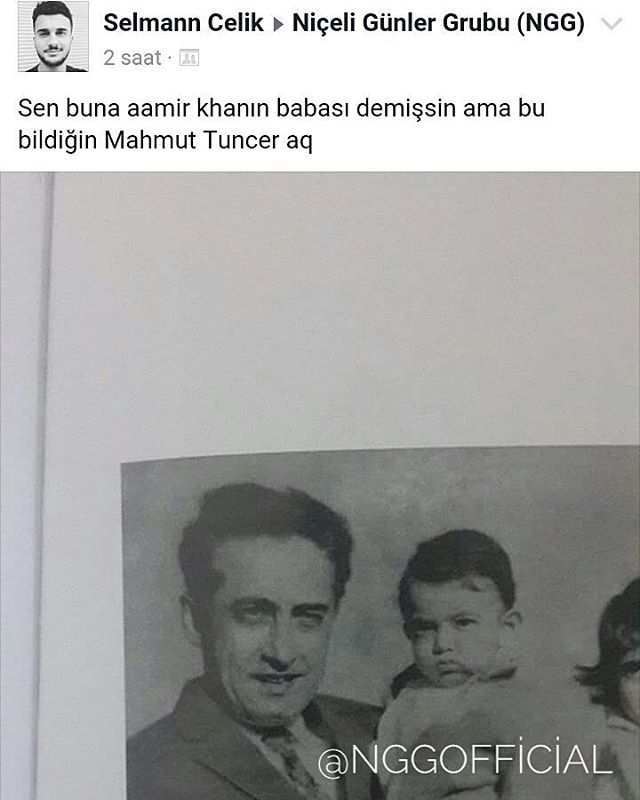 Selmann Celik Niçeli...