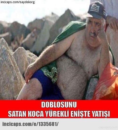 incicaps.com/saydekorg
DOBL...