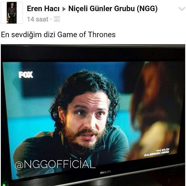 Eren Haci
14 saat
Niçeli...