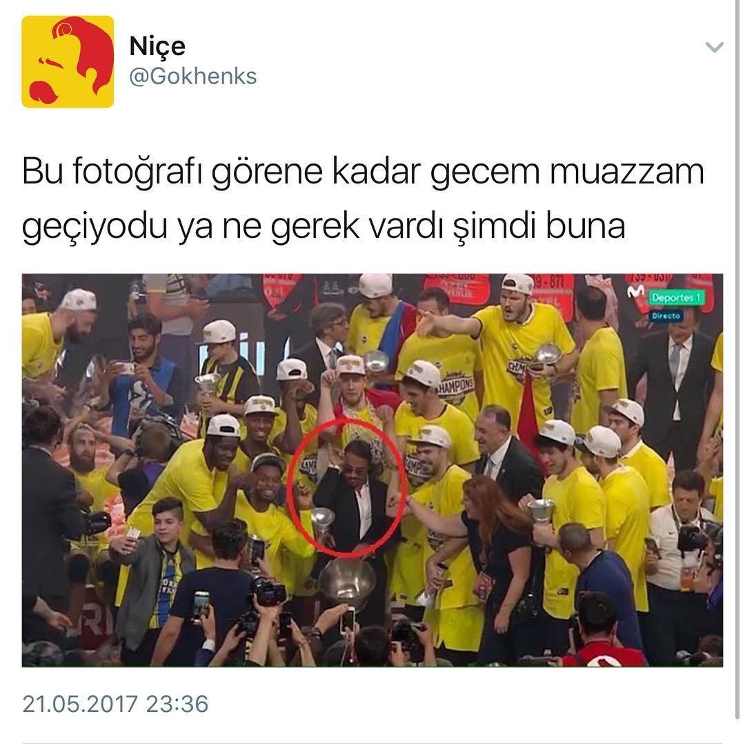 Bu fotoğrafı görene kadar...