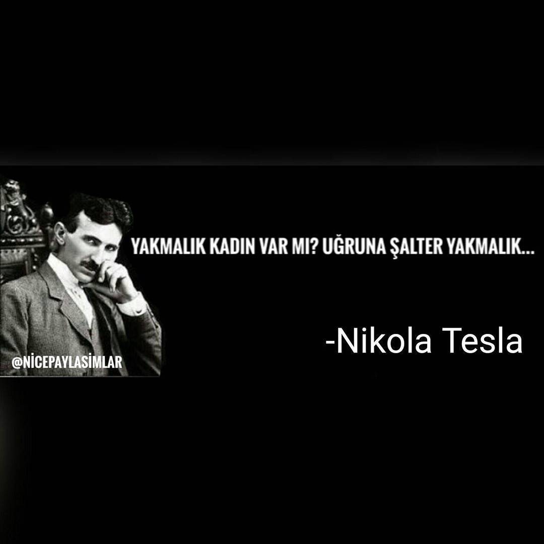 YAKMALIK KADIN VAR MI?...