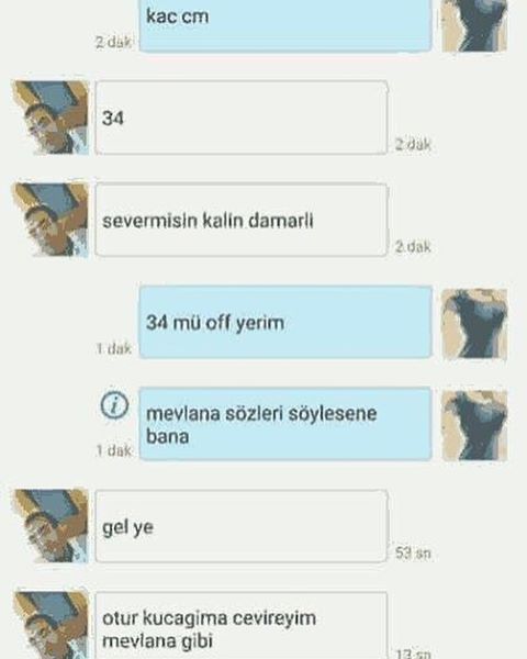 kac cm
2...