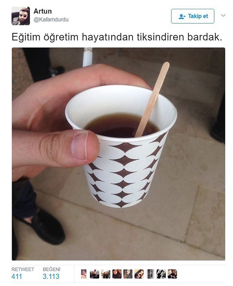 Artun
@Kafamdurdu
Takip...