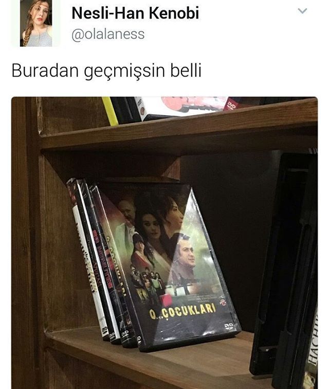 Nesli-Han...