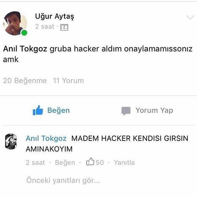 Uğur Aytaş
2 saat
Anıl...