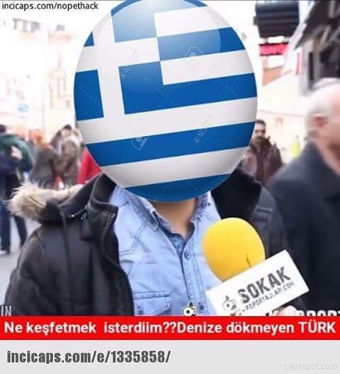Ne keşfetmek...