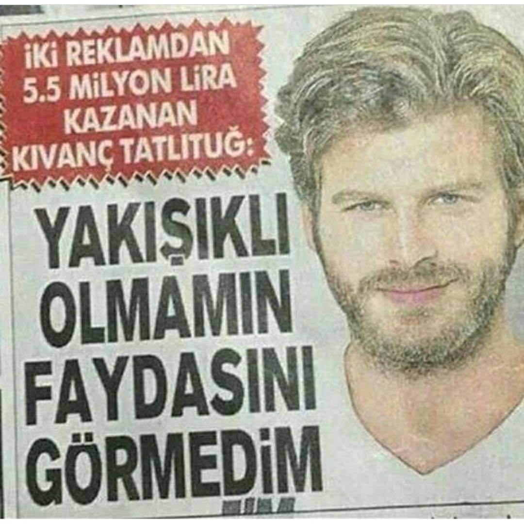 İki reklamdan 5,5  milyon...