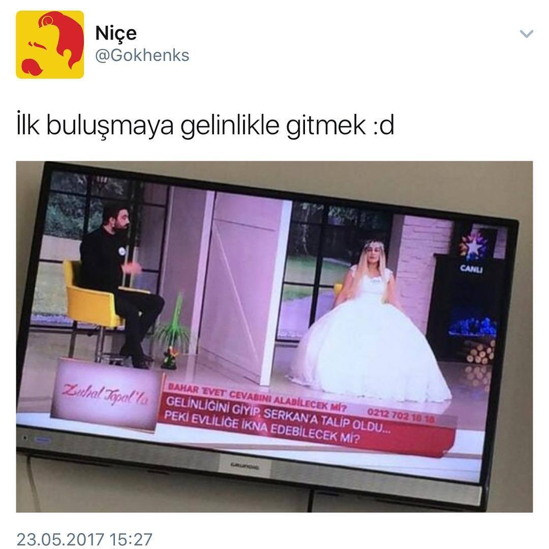 Niçe
@Gokhenks
lk...