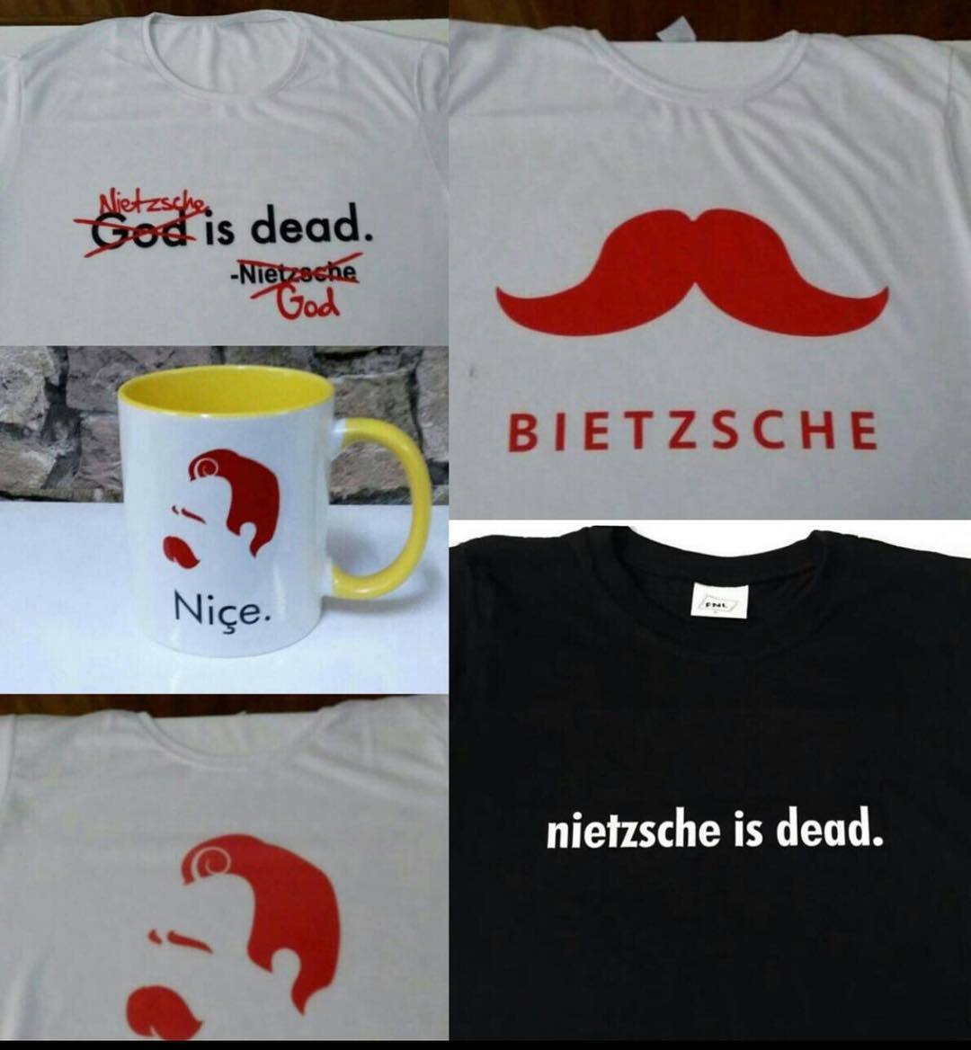 is...