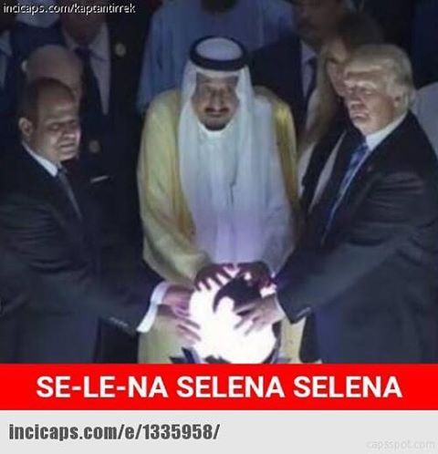 incicaps.con/kaptantirrek
S...