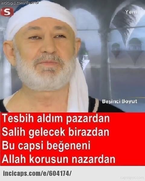 incicaps.com/iasie
en
Besin...