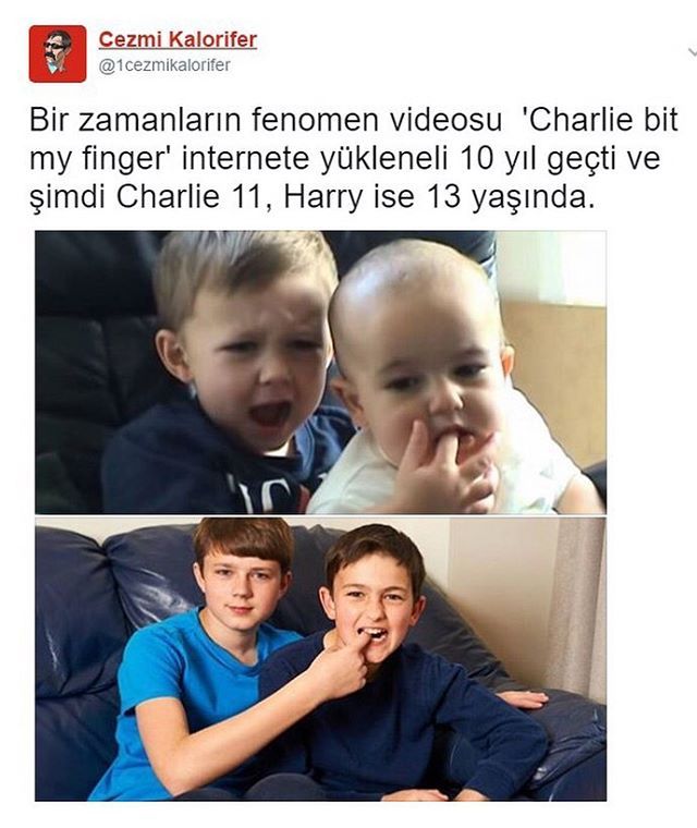 Cezmi...