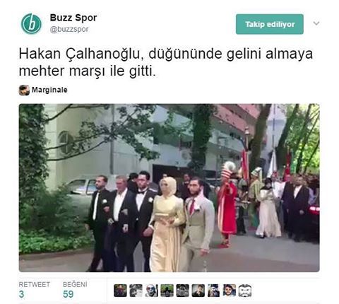 Buzz Spor
@buzzspor
Takip...