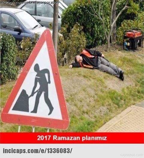 lacorpora
2017 Ramazan...