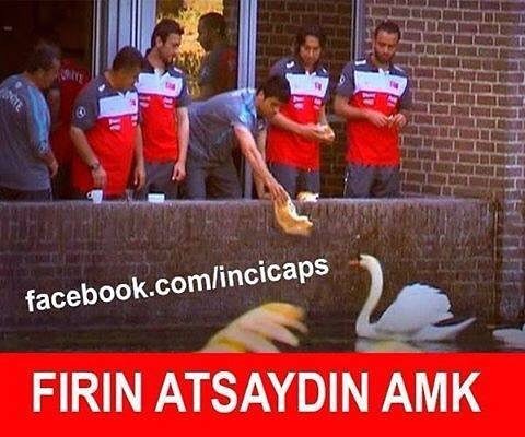 facebook.com/incicaps
FIRIN...