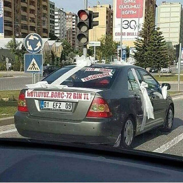 GUCUMU
EGITIM
ONULL
MUTLUYU...