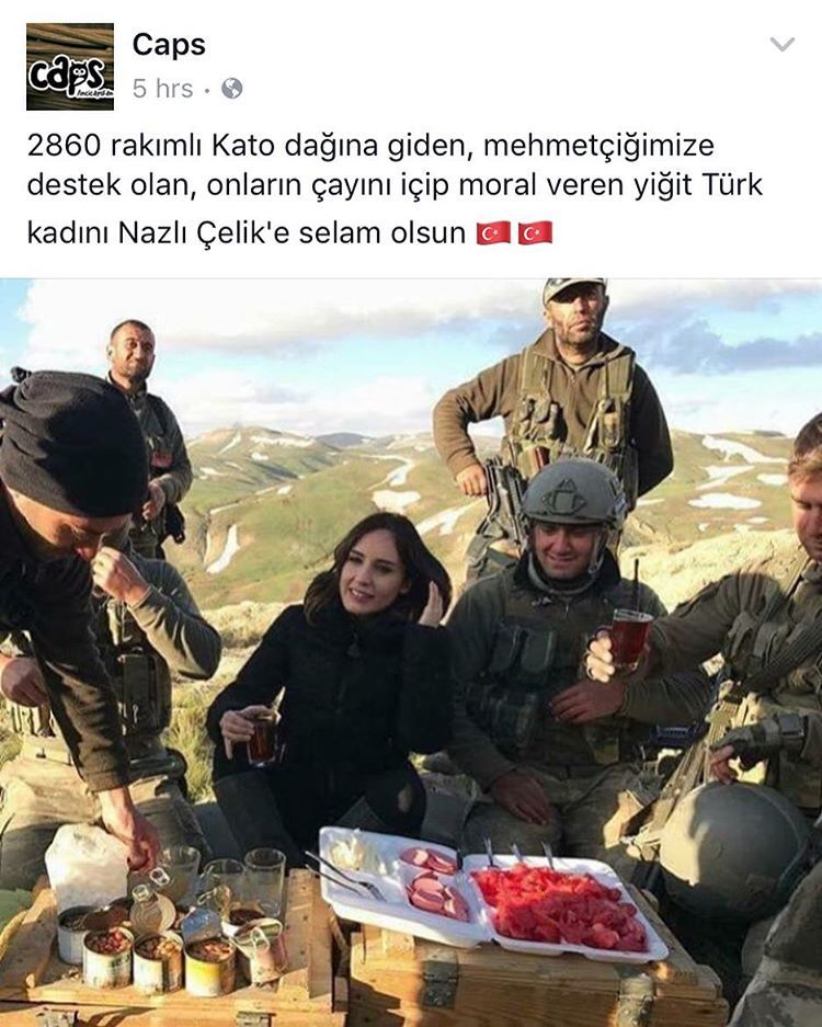Caps
5 hrs .
2860 rakimlı...
