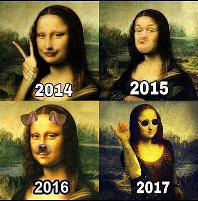 2014 , 2015
2016
2017