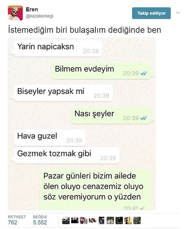 Eren
@kazakerkegi
Takip...