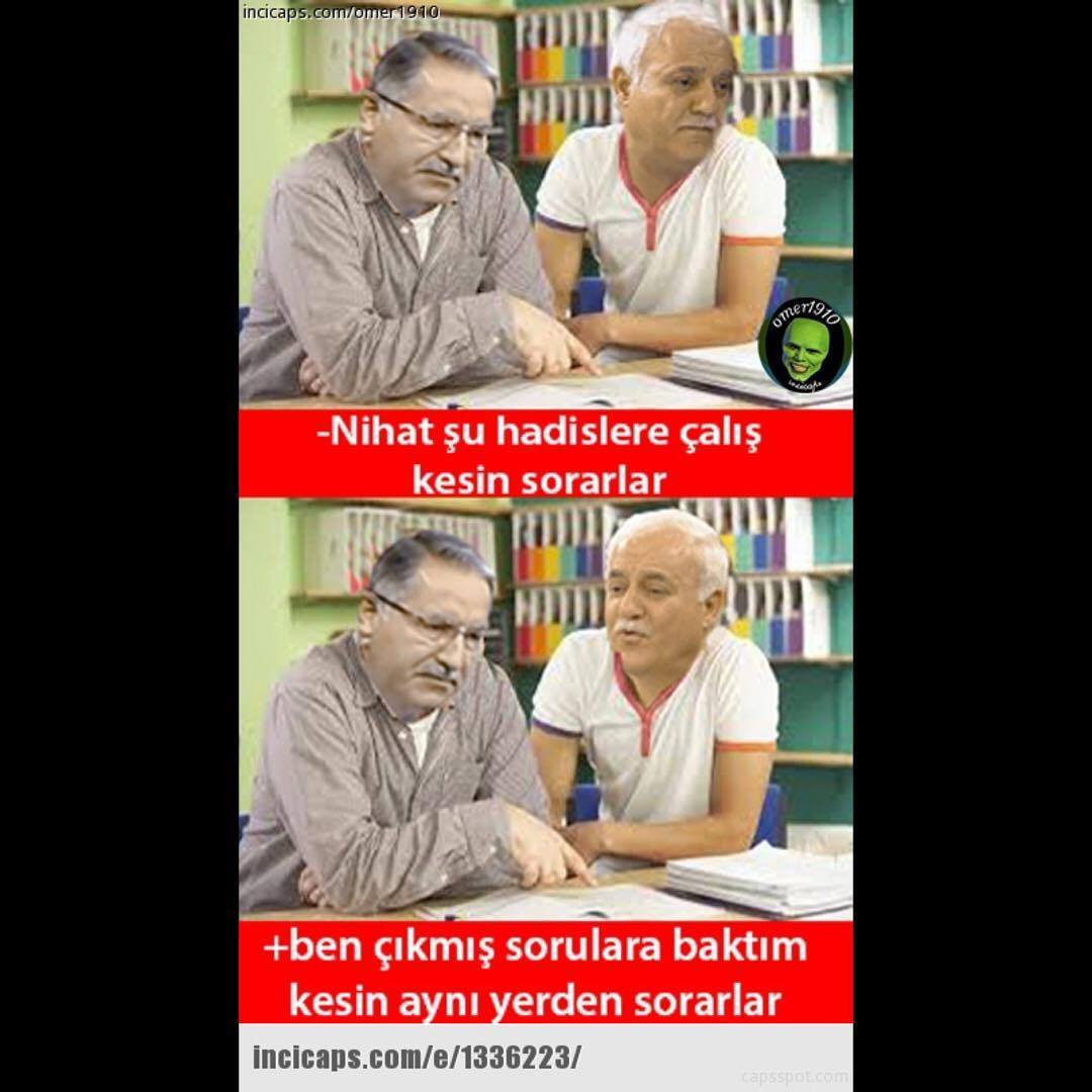 incicap
940
nerio
Nihat şu...