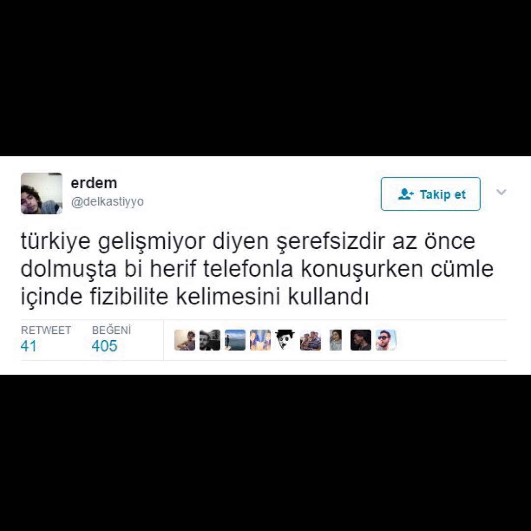 erdem
@delkastiyyo
L-Takip...
