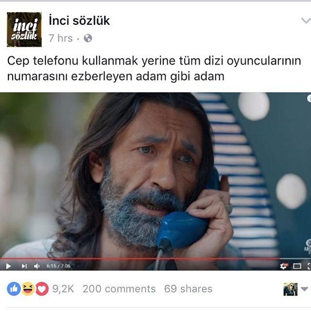 mc
sözli
inci sözlülk
7...