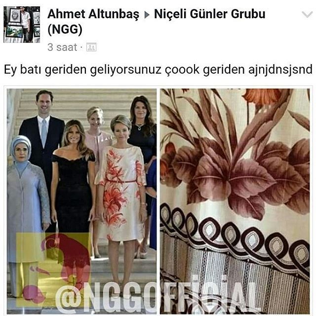 Ahmet Altunbaş
(NGG)
3...