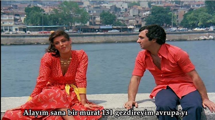 Alavim sana bir muratlsl...