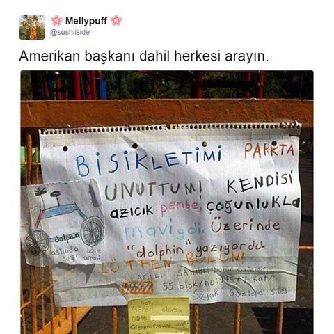 ffde
@sushiiside
Amerikan...