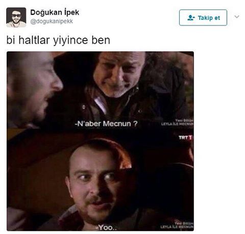 Doğukan...