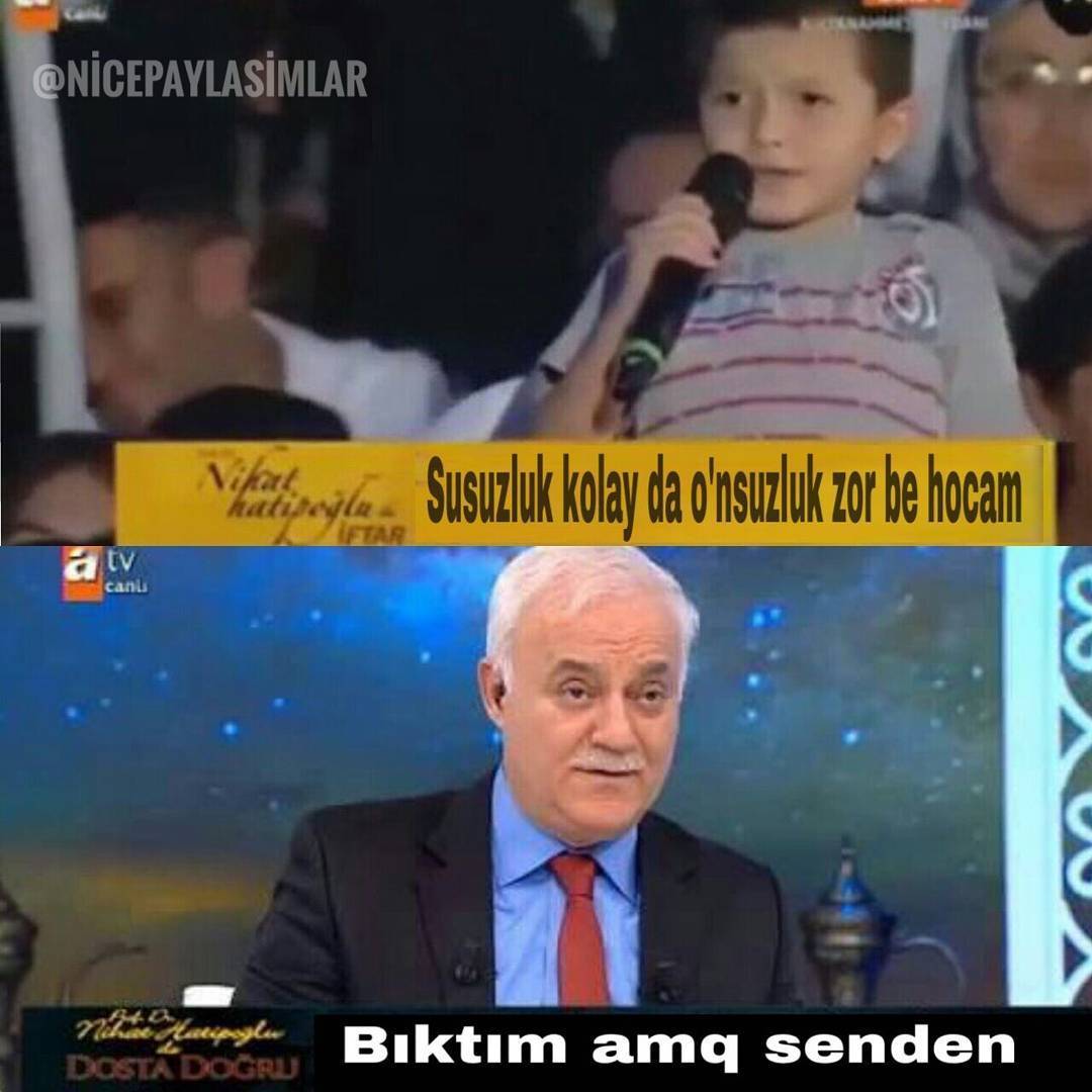 NİCEPAYLASİM LAR
elaiile...