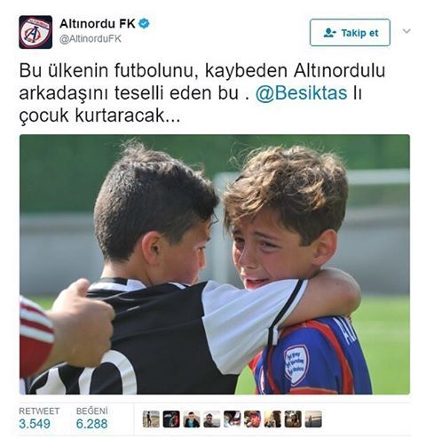 Altinordu...