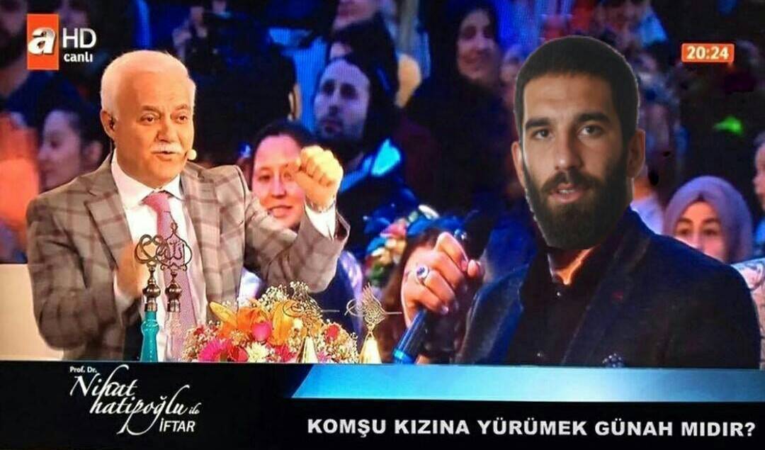 a HD
canli
202
Prol....