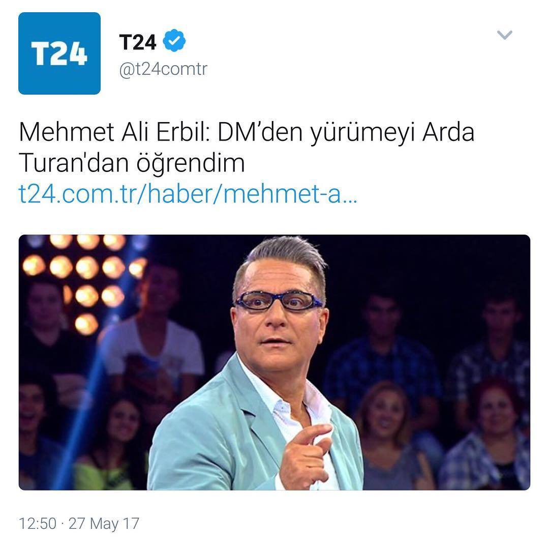 T24
T24
@t24comtr
Mehmet...