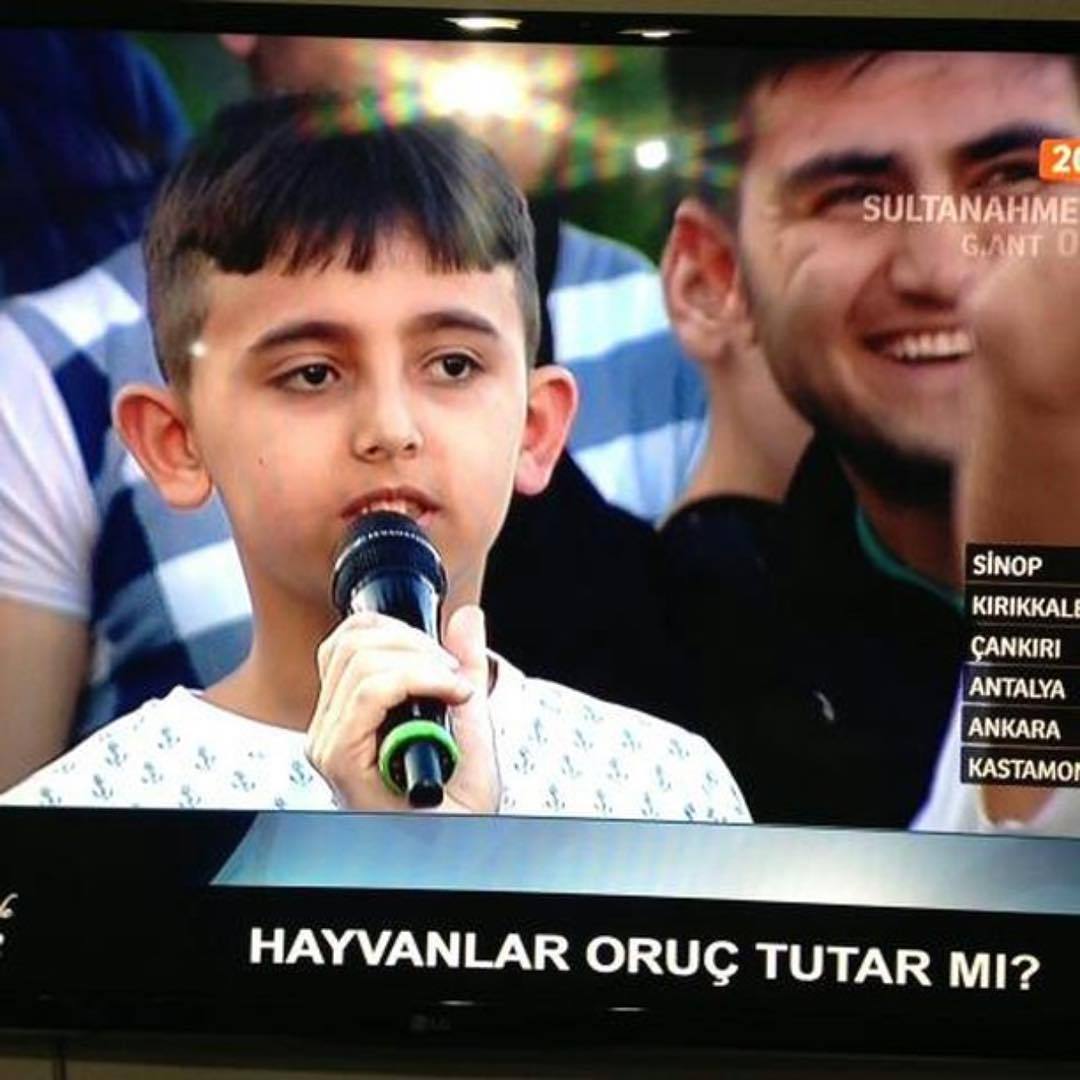 20
SULTANAHME
SİNOP
KIRIKKA...